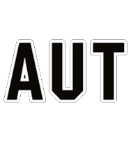 AUT
