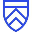 Lincoln University