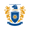 MU