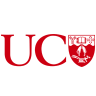UC