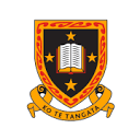 UOW