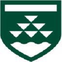 VUW